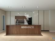 Montijo Apartamento T2 Duplex c/garagem | 26013918359