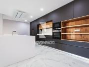 Montijo Apartamento T2 novo a estrear