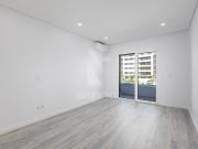 Montijo Apartamento T3 Duplex c/ Parqueamento