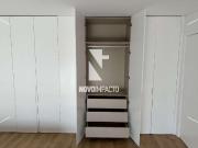 Montijo Apartamento T3 Duplex c/ Parqueamento