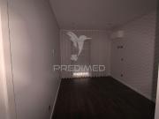 Montijo e Afonsoeiro, Montijo, Setúbal Municipality