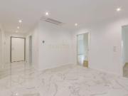 Montijo e Afonsoeiro, Setúbal Municipality