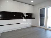 Montijo Excelente Apartamento T3 c/ box, Portas da Cidade