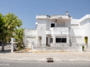 MONTIJO HOUSE Moradia T5 para remodelao