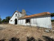 Montijo Montijo 87065854