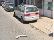 Montijo Montijo 92531894