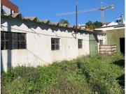 Montijo Montijo 93144757