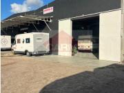 Montijo Montijo 95846425