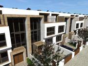 Montijo Montijo 96963729