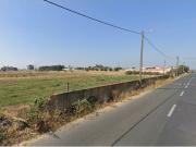 Montijo Montijo 97509510