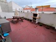 Montijo Montijo 98141372