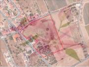 Montijo Montijo LS89769490