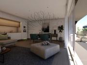 MONTIJO PORTAS CIDADE T2 NOVO MONTIJO PORTAS CIDADE T2 NOVO