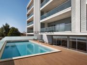 MONTIJO PORTAS DA CIDADE DÚPLEX DE LUXO T4