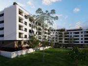 MONTIJO RESIDENCES