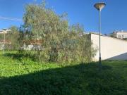 Montijo Setúbal 2870 180 82135408