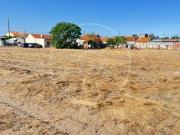 Montijo Setúbal 94893382