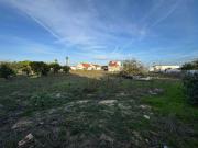 Montijo Setúbal 96303162