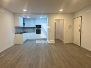 Montijo T1 Novo Alto dos Moinhos