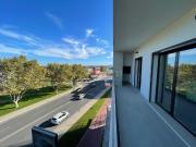 Montijo T5 Duplex 595000€