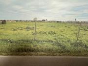 MONTIJO TERRENO C/ 8.800M2 JUNTO BELA COLÓNIA