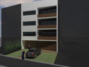 MONTIJO TERRENO URBANO P/ CONSTRUÇÃO DE PRÉDIO C/ 4...