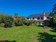 Montirat 81190 Achat / Vente maison