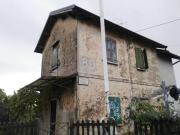 Montirone_1 Casa Cantoniera in asta a Montirone