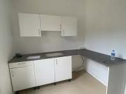 Montivilliers 76290 Achat / Vente appartement 2 pièces t2