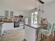 Montivilliers 76290 Achat / Vente maison 3 pièces t3