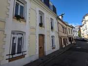 Montivilliers 76290 Achat / Vente maison 5 pièces t5...