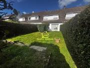 Montivilliers 76290 Achat / Vente maison 5 pièces t5...