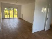 Montivilliers Location Appartement 76
