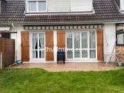 MONTIVILLIERS NOUVEAUTE LES LOMBARDS