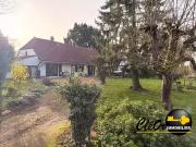 Montjay 71310 Achat / Vente maison 5 pièces t5