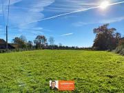 Montjay 71310 Achat / Vente terrain