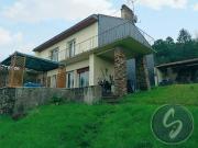 Montjean sur Loire Vente Maison 49