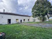 Montjoi 82400 Achat / Vente maison 5 pièces t5