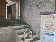 Montjoi 82400 Achat / Vente maison 5 pièces t5