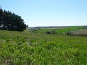 Montjoire 31380 Programme neuf terrain neuf à vendre