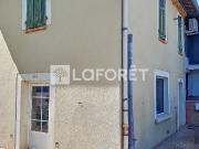 Montjoire Vente Maison 31