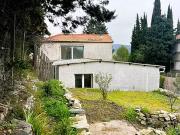Val de Dagne 11220 Achat / Vente maison 5 pièces t5 terrasse