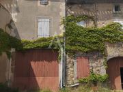 Montlaur Vente Maison 11
