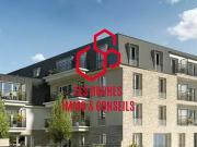 Montlhéry 91310 Achat / Vente appartement 3 pièces t3