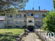 Montlhéry 91310 Achat / Vente appartement 3 pièces t3 au...