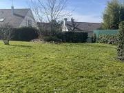 Montlhéry 91310 Programme neuf terrain neuf à vendre