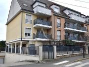 Montlhéry Vente Appartement 91
