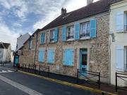 Montlhéry Vente Maison 91