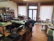 Montlieu la Garde 17210 Achat / Vente maison 7 pièces t7...