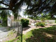 Montlieu la Garde Vente Maison 17